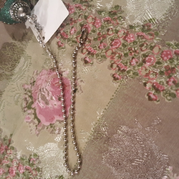 Decorative pull chain - Picture 6 of 7